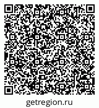 79120741646