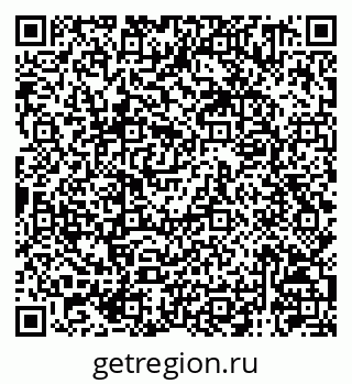 79120741647