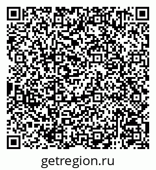 79120741659