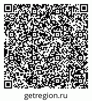 79120741664