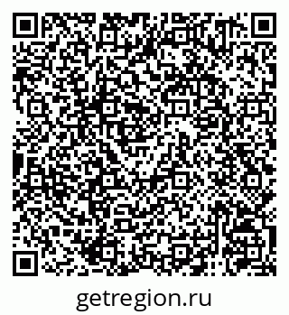 79120741666