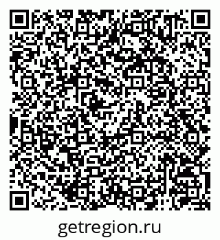 79120741668