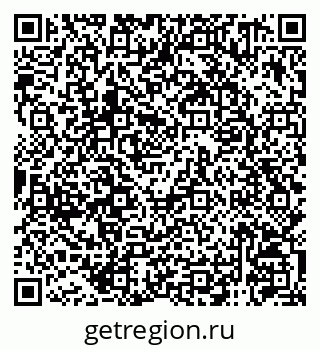 79120741673