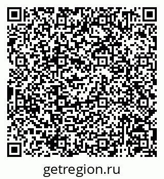 79120741690