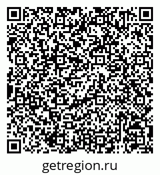 79120741691