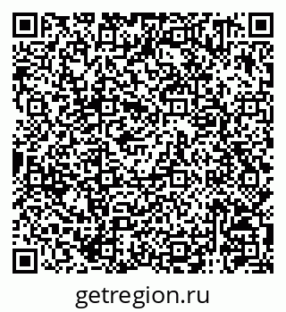 79120741693