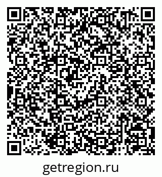 79120741697