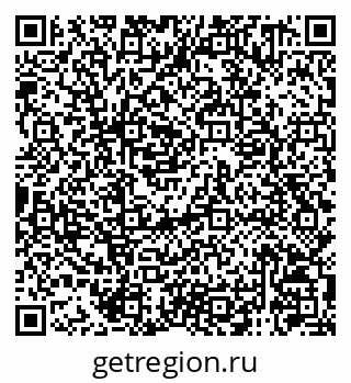 79120741698