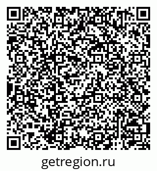 79120741701