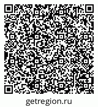 79120741703