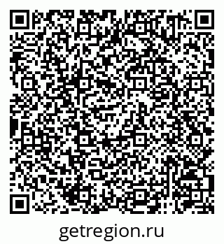 79120741704