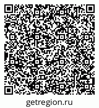 79120741706