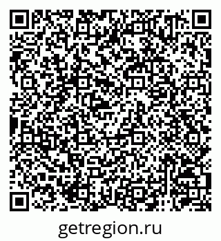 79120741707