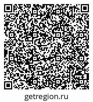 79120741709