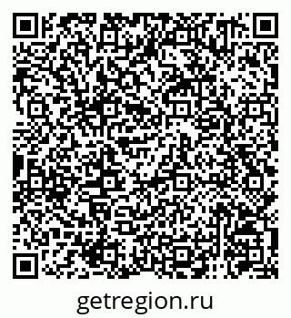 79120741710