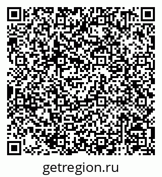 79120741711