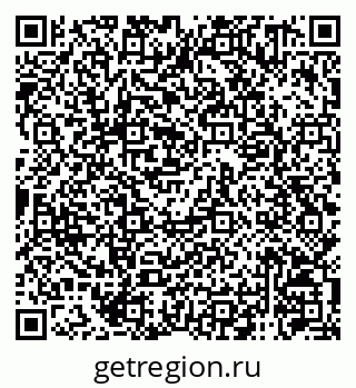79120741712