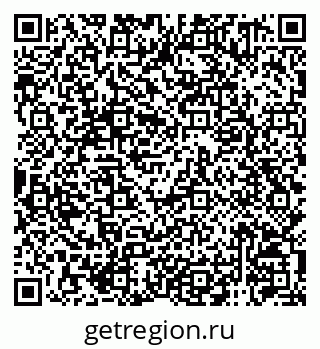79120741715