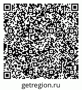 79120741716