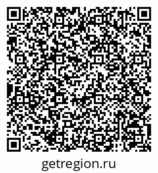 79120741720