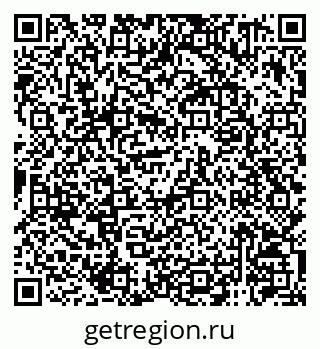 79120741723