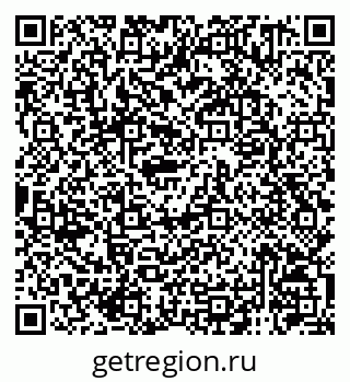 79120741725
