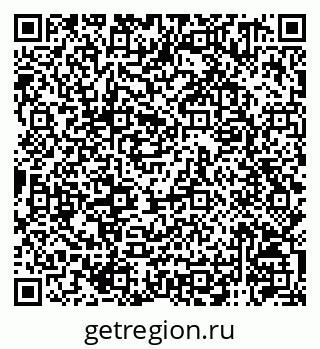 79120741727
