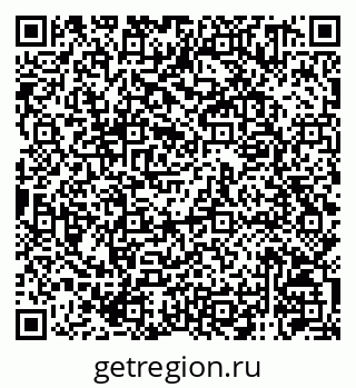 79120741728