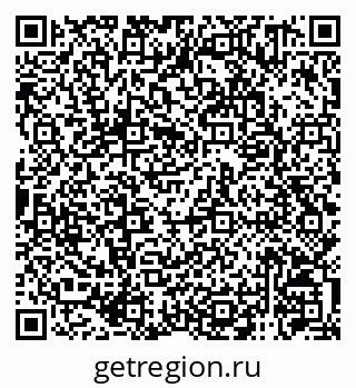 79120741731