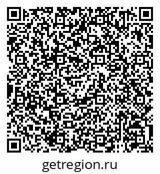 79120741733