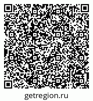 79120741736
