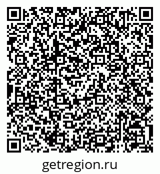 79120741737