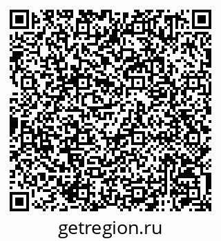 79120741739