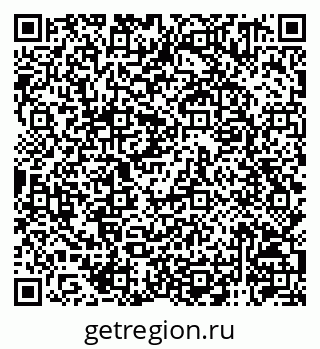 79120741744