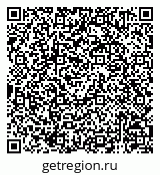 79120741745
