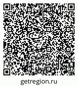 79120741746