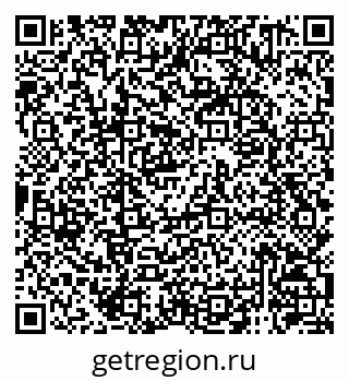 79120741748