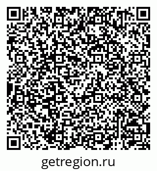 79120741749