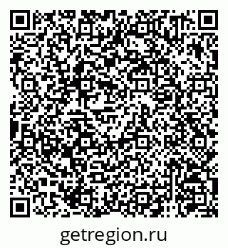 79120741753