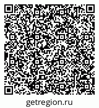 79120741755