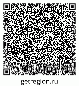 79120741758