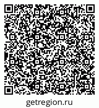 79120741759