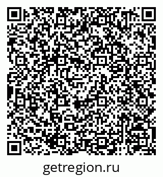 79120741762