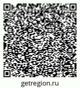 79120741764