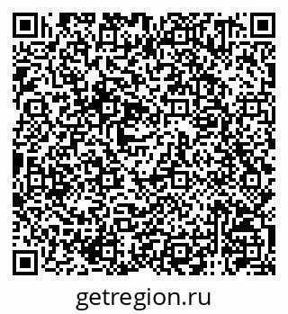 79120741765