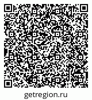 79120741766