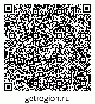 79120741767