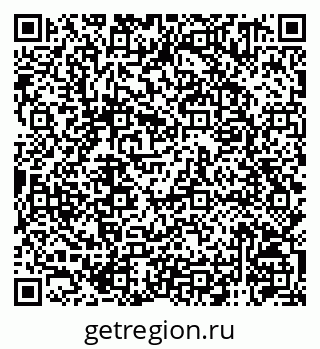 79120741768