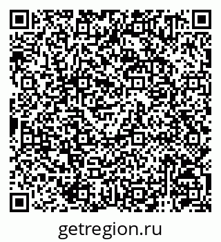79120741769