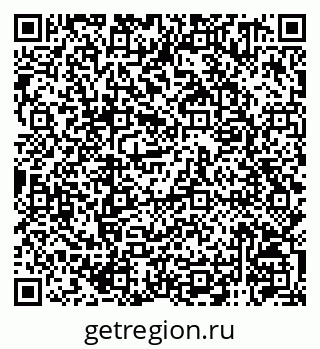 79120741771